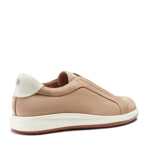 Bazarmode.shopee16432c7f 3
