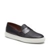 Bazarmode.shopefb1361d20 1