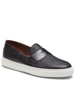 Bazarmode.shopefb1361d20 1
