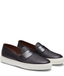 Bazarmode.shopefb1361d20 2