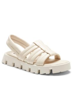Bazarmode.shopf0995cfebe 1