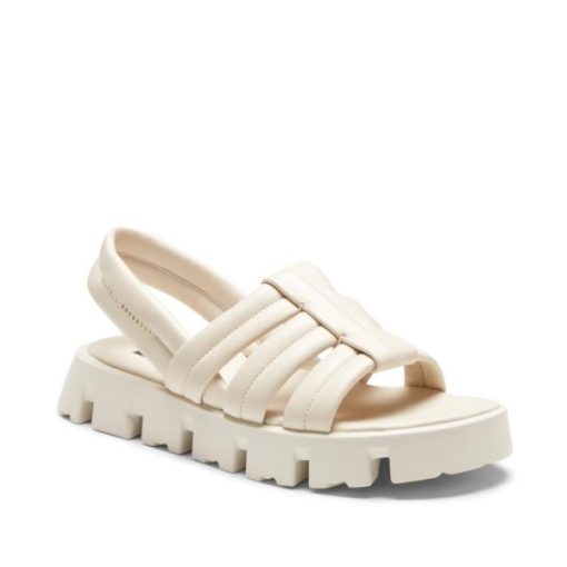 Bazarmode.shopf0995cfebe 1