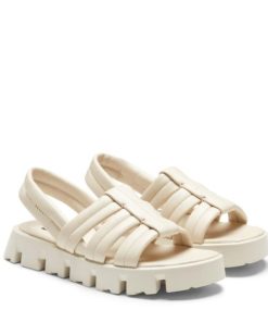 Bazarmode.shopf0995cfebe 2