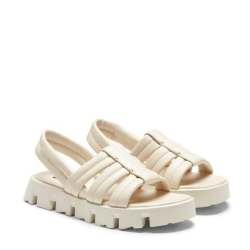 Bazarmode.shopf0995cfebe 2