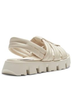 Bazarmode.shopf0995cfebe 3