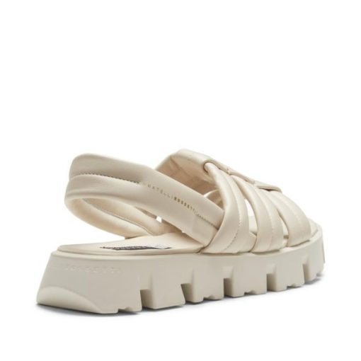 Bazarmode.shopf0995cfebe 3