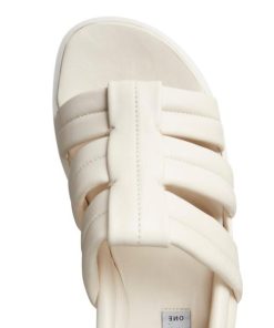 Bazarmode.shopf0995cfebe 4