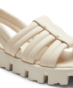 Bazarmode.shopf0995cfebe 5