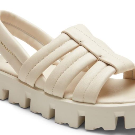 Bazarmode.shopf0995cfebe 5