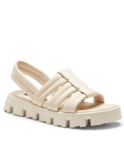 Bazarmode.shopf0995cfebe 8