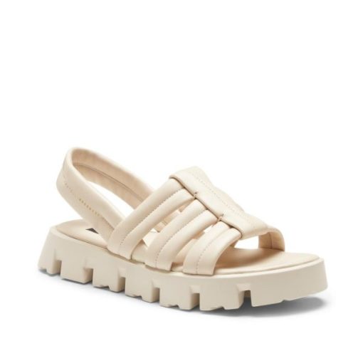 Bazarmode.shopf0995cfebe 8