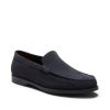 Bazarmode.shopf0a0d144b2 1