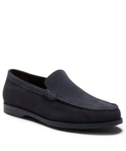 Bazarmode.shopf0a0d144b2 1