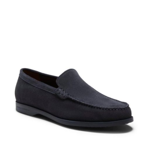 Bazarmode.shopf0a0d144b2 1