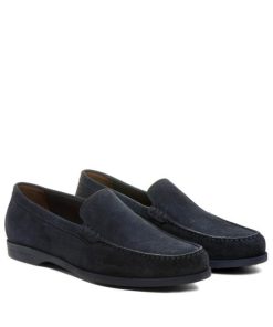 Bazarmode.shopf0a0d144b2 2