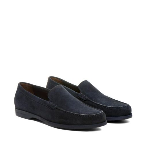 Bazarmode.shopf0a0d144b2 2