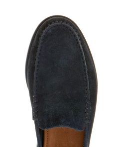 Bazarmode.shopf0a0d144b2 3