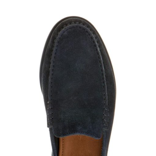 Bazarmode.shopf0a0d144b2 3