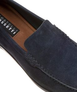 Bazarmode.shopf0a0d144b2 4