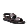 Bazarmode.shopf1229b4fa5 1