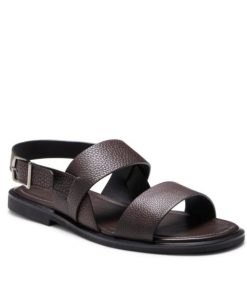 Bazarmode.shopf1229b4fa5 1
