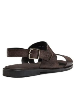 Bazarmode.shopf1229b4fa5 3
