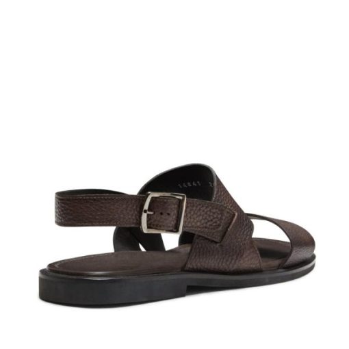 Bazarmode.shopf1229b4fa5 3