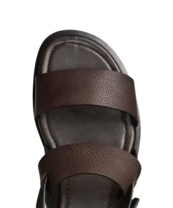 Bazarmode.shopf1229b4fa5 4