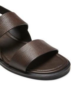 Bazarmode.shopf1229b4fa5 5