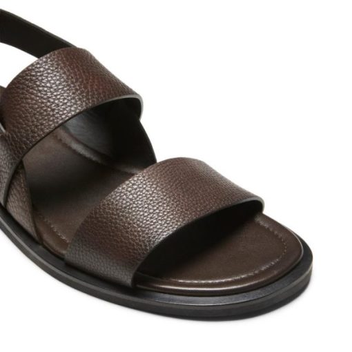 Bazarmode.shopf1229b4fa5 5