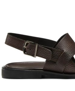 Bazarmode.shopf1229b4fa5 6
