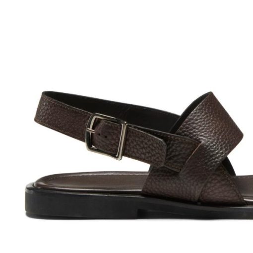 Bazarmode.shopf1229b4fa5 6