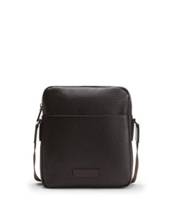 Bazarmode.shopf1fe4bbdce 1