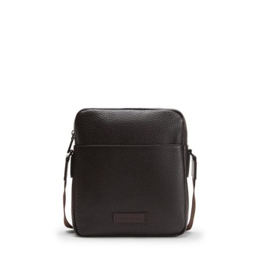 Bazarmode.shopf1fe4bbdce 1