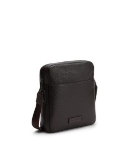 Bazarmode.shopf1fe4bbdce 2