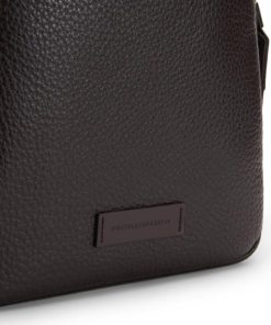 Bazarmode.shopf1fe4bbdce 4