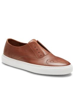 Bazarmode.shopf2001a02c7 1