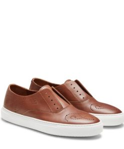 Bazarmode.shopf2001a02c7 2