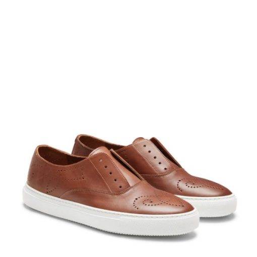 Bazarmode.shopf2001a02c7 2