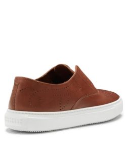Bazarmode.shopf2001a02c7 3