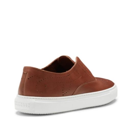 Bazarmode.shopf2001a02c7 3