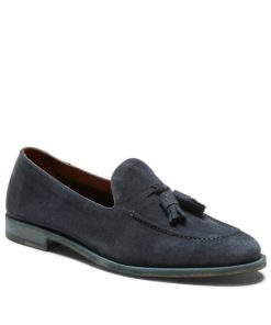 Bazarmode.shopf299a5182c 1