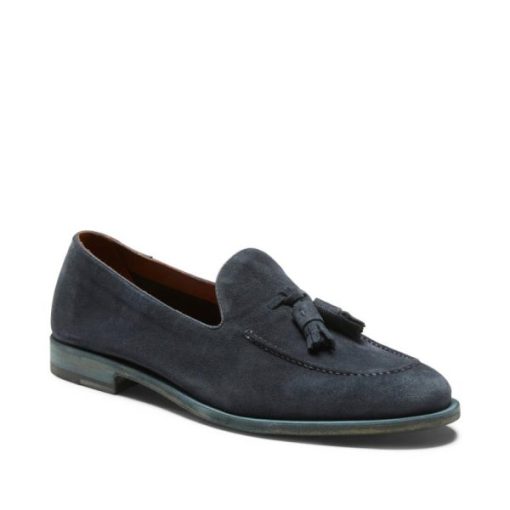 Bazarmode.shopf299a5182c 1