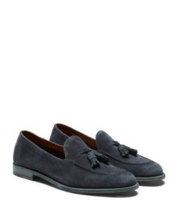 Bazarmode.shopf299a5182c 2