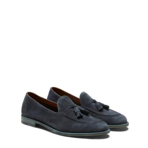 Bazarmode.shopf299a5182c 2
