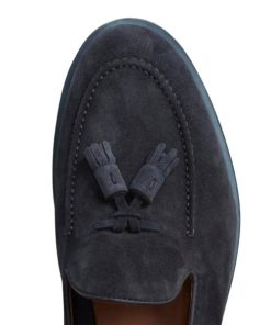 Bazarmode.shopf299a5182c 3