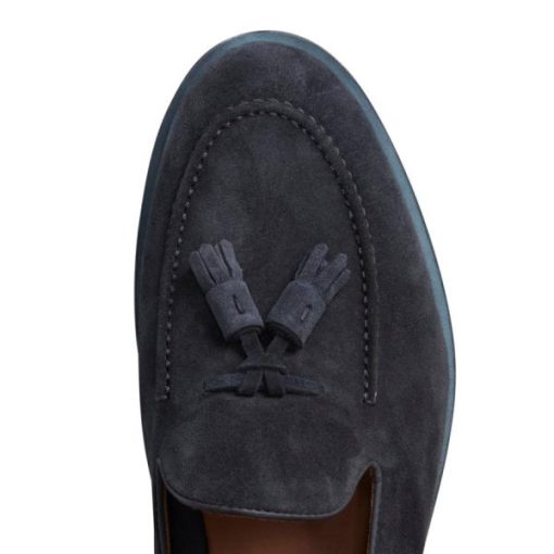 Bazarmode.shopf299a5182c 3