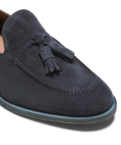 Bazarmode.shopf299a5182c 4