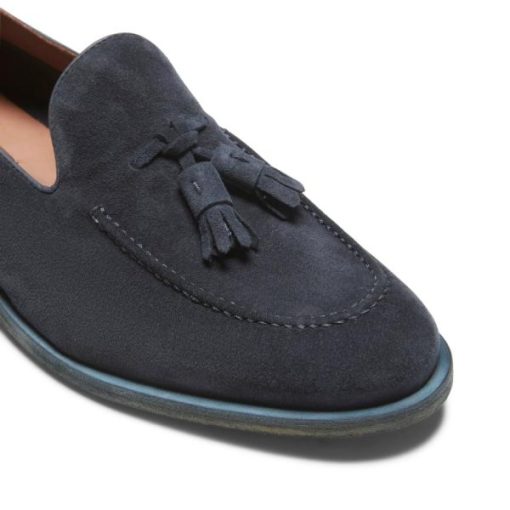 Bazarmode.shopf299a5182c 4