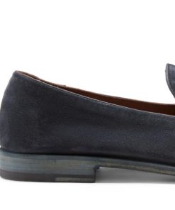 Bazarmode.shopf299a5182c 5